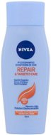NIVEA Repair & Targeted Care MINI 50ml - travel size - Shampoo