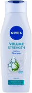 Sampon NIVEA - Volume Care 400 ml - Sampon - Šampon