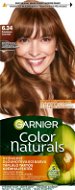 Garnier Color Naturals 6,34 Čokoládová - Hair Dye