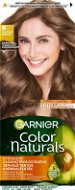 Garnier Color Naturals 6 Tmavá blond - Farba na vlasy