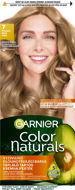 Garnier Color Naturals 7 Přirozená blond - Hair Dye