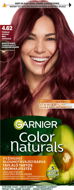 Garnier Color Naturals 4.62 Sladká višňová - Hair Dye