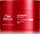 Mask 150 ml