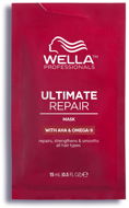 WELLA PROFESSIONALS Ultimate Repair Mask 15 ml - Hajpakolás