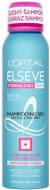 ĽORÉAL ELSEVE Fibralogy Air 150 ml - Suchý šampón