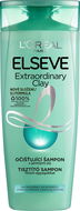 LOREAL ELSEVE Extraordinary Clay 400ml - Shampoo