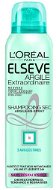 L'ORÉAL ELSEVE Extraordinary Clay Dry Shampoo 150ml - Shampoo