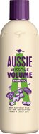 AUSSIE Aussome Volume Shampoo 300 ml - Šampón