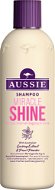 AUSSIE Miracle Shine Shampoo 300 ml - Šampón