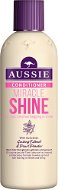 AUSSIE Miracle Shine 250 ml - Kondicionér