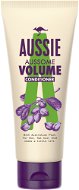Aussie Aussome Volume Conditioner 250 ml - Hajbalzsam