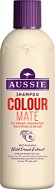 AUSSIE Colour Mate Shampoo 300ml - Shampoo
