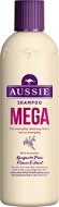 AUSSIE Mega Instant 300 ml - Šampón