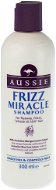 AUSSIE Frizz Miracle Shampoo 300 ml - Šampón