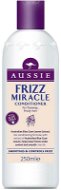 AUSSIE Frizz Miracle 250 ml - Kondicionér