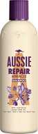 AUSSIE Miracle Repair Shampoo 300ml - Shampoo