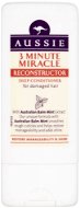 AUSSIE 3 Minute Miracle Reconstructor 75ml - travel size - Conditioner