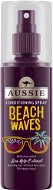 AUSSIE Beach Waves 150 ml - Sprej na vlasy