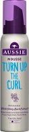 AUSSIE Curl Deffine + Shine 150ml - Hair Mousse