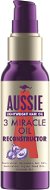AUSSIE 3 Miracle Reconstructor Oil 100ml - Hair Oil
