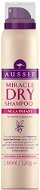 AUSSIE Miracle Dry Shampoo 180 ml - Suchý šampón