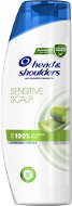 HEAD &amp; SHOULDERS Sensitive Scalp Care 400 ml - Shampoo