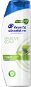 Shampoo HEAD &amp; SHOULDERS Sensitive Scalp Care 400 ml - Šampon