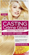 L'ORÉAL CASTING Creme Gloss 931 Vanilla ice cream - Hair Dye