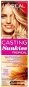 L'ORÉAL CASTING Sunkiss Tropical 125 ml - Odfarbovač vlasov