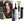 4.15 Intense rich brown