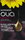 Olia 3.16 Dark purple
