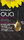 Olia 4.0 Dark brown