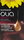 Olia 4.6 Dark red