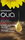 Olia 6.3 Gold light brown