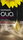 Olia 8.13 Dazzling light blonde