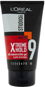 L'ORÉAL PARIS Studio Line Xtreme Hold hajzselé 150 ml - Hajzselé