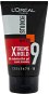 L'ORÉAL PARIS Studio Line Xtreme Hold Indestructible 150 ml - Gél na vlasy 