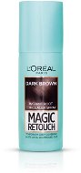 L&#39;ORÉAL PARIS Magic Retouch Dark Brown 75 ml - Root Spray