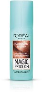L'ORÉAL PARIS Magic Retouch Mahogany Brown 75 ml - Root Spray