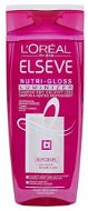 L&#39;ORÉAL ELSEVE Nutri Gloss Luminizer 400 ml - Shampoo