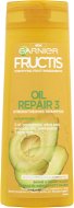GARNIER Fructis Oil Repair 3 2in1 400 ml - Shampoo