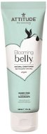 ATTITUDE Blooming Belly Conditioner not only for pregnant women with argan oil 240ml - Conditioner