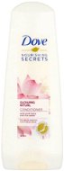 DOVE Nourishing Secrets Glowing Ritual Lotus Flower & Rise Water 200ml - Conditioner