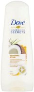 DOVE Nourishing Secrets Restoring Ritual Coconut Oil & Turmeric 200 ml - Kondicionér