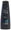 Anti Dandruff 400ml