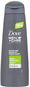 DOVE Men+ Care Fresh Clean 2 v 1 400 ml - Pánsky šampón