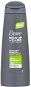 DOVE Men+Care Fresh Clean 2v1 šampon a kondicionér pro muže 400ml - Šampon pro muže