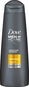 Pánsky šampón DOVE Men+Care Thickening 400 ml - Šampon pro muže