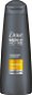 DOVE Men+Care Thickening šampon na vlasy 400ml - Šampon pro muže