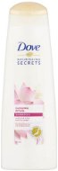 DOVE Nourishing Secrets Glowing Ritual Lotus 250 ml - Šampón